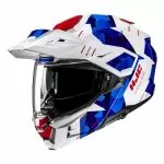 HJC i 80 Klapphelm